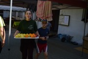 Tábor A je to! 3850