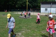 Tábor A je to! 3857