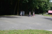 Tábor A je to! 3862