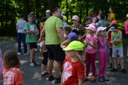 Tábor A je to! 3900