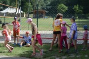 Tábor A je to! 3903