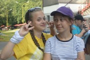 Tábor A je to! 3910