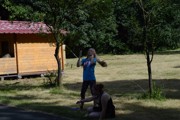 Tábor A je to! 3927