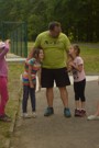 Tábor A je to! 4002