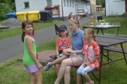 Tábor A je to! 4044