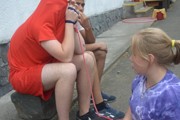 Tábor A je to! 4045