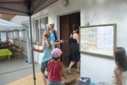 Tábor A je to! 4054