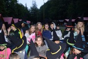 Tábor A je to! 4150