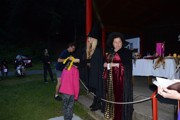 Tábor A je to! 4158