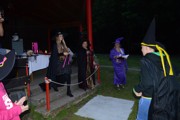 Tábor A je to! 4161