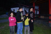 Tábor A je to! 4172