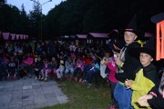 Tábor A je to! 4176