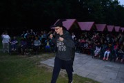 Tábor A je to! 4177