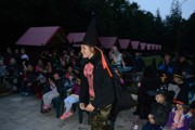 Tábor A je to! 4188