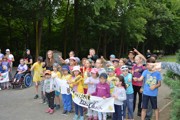 Tábor A je to! 4243