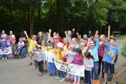 Tábor A je to! 4244