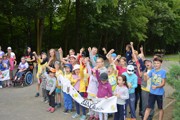 Tábor A je to! 4245