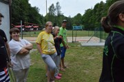 Tábor A je to! 4246