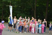 Tábor A je to! 4258