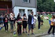 Tábor A je to! 4277