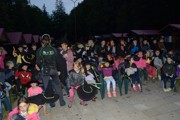 Tábor A je to! 4305
