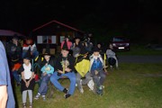 Tábor A je to! 4306