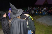 Tábor A je to! 4324