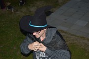 Tábor A je to! 4343