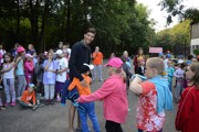 Tábor A je to! 4728