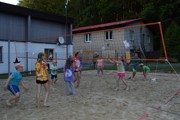Tábor A je to! 5654