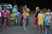 Tábor A je to! 5727