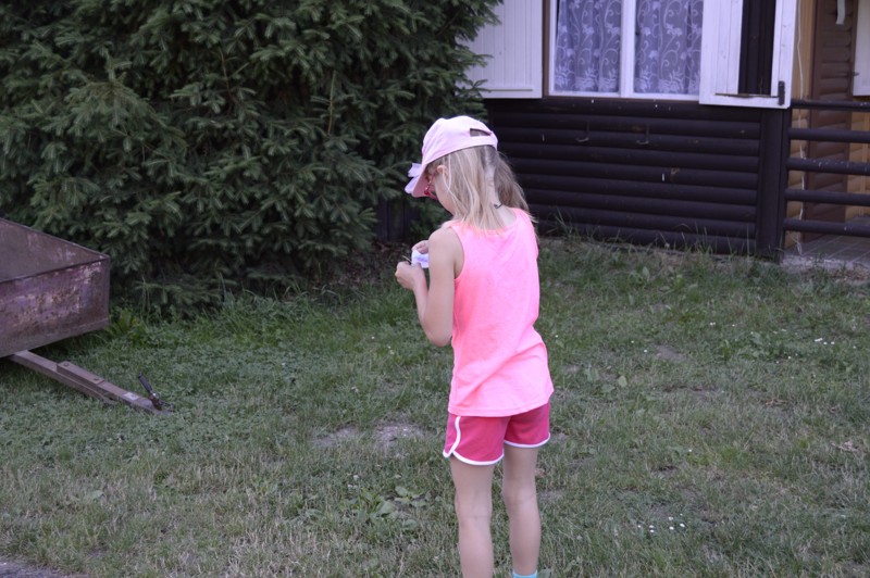 Tábor A je to! 5913