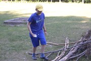 Tábor A je to! 5914