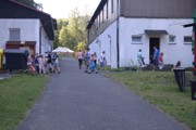 Tábor A je to! 5921