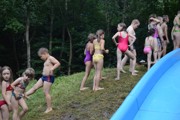 Tábor A je to! 6842