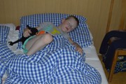 Tábor A je to! 7136