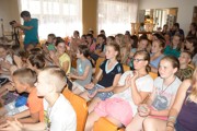Tábor A je to! 7418