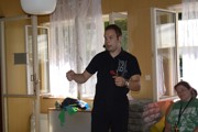 Tábor A je to! 7479
