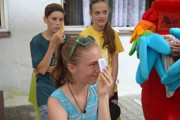 Tábor A je to! 7613