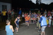 Tábor A je to! 7821