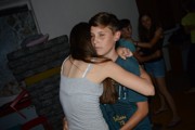 Tábor A je to! 7869