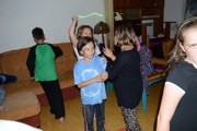Tábor A je to! 7925