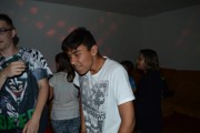 Tábor A je to! 7963