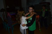 Tábor A je to! 8015