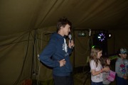 Tábor A je to! 8884