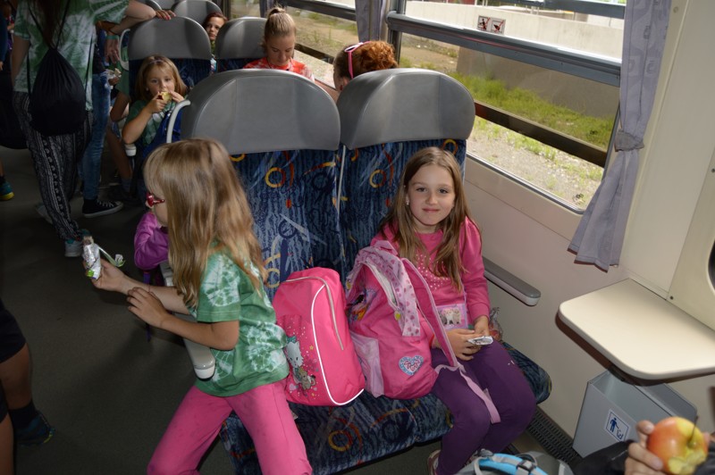 Tábor A je to! 9041