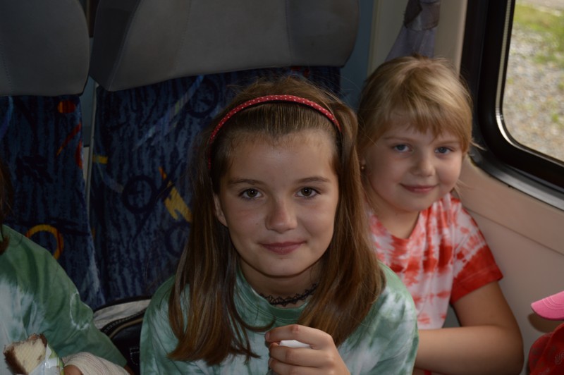 Tábor A je to! 9061