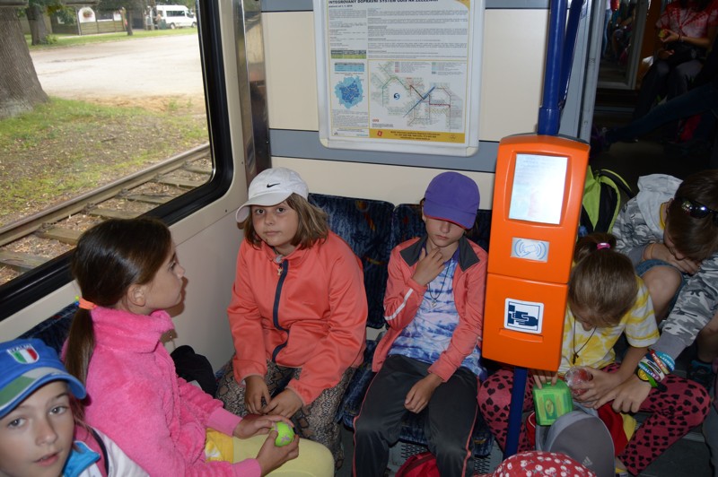 Tábor A je to! 9073