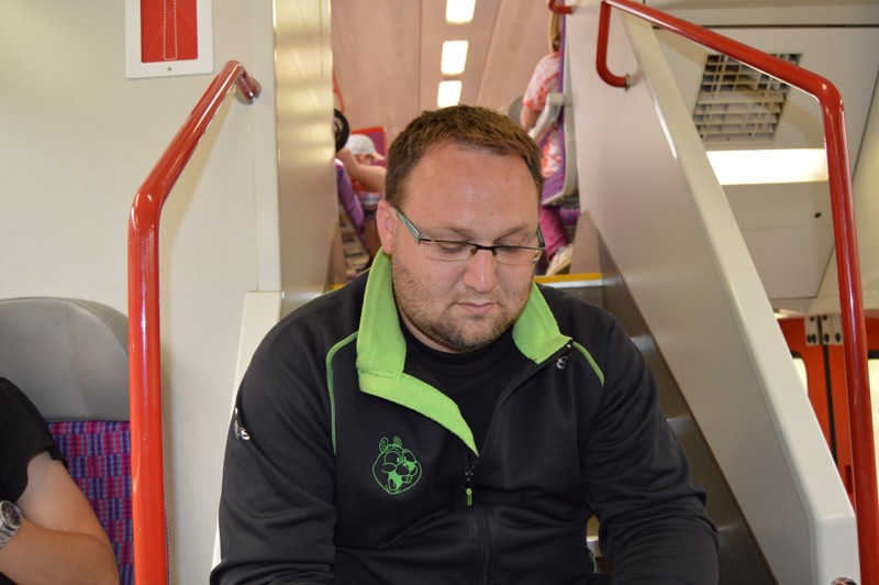 Tábor A je to! 9082