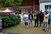 Tábor A je to! 9019